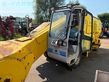 Remolqu esparcidor - Sgariboldi - mav 2210 plus