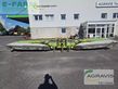 Cortacésped manual - Claas - disco 9400 c duo