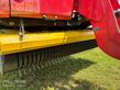 Cinta transportadora de forraje -  - jumbo 7400