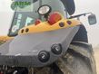 Tractor agrícola - Challenger - mt 575b
