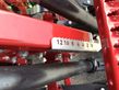 Combinado de siembra - Horsch - versa 3 kr
