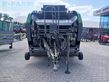Empacadora gigant - Fendt - rotana v 160 combi