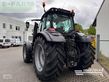 Tractor agrícola - Valtra - t 174 ed smarttouch | unlimited | rtk