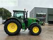Tractor agrícola - John Deere - 6195r ultimate edition tractor (st26803)