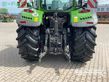 Tractor agrícola - Fendt - 724 vario gen6 profi plus