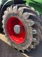 Tractor agrícola - Fendt - 1050