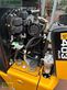 Telescopica - JCB - 403 plus agri großer motor, zentralschmierung
