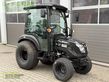 Tractor agrícola - Solis - 26 hst kabine panther (black)