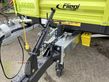 Volquet - Fliegl - tdk 80 vr fox *15 jahre cnob*