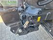 Tractor agrícola - Steyr - 6150 profi cvt (stage v)