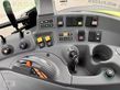 Tractor agrícola - Claas - arion 420