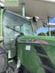 Tractor agrícola - Fendt - 720 profi plus