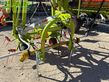 Henificador - Claas - volto 60