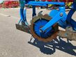 Arado - Lemken - juwel 7 vario