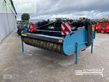 Grada rotativa - Imants - spatenmaschine 58wx300plh