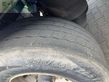 Remolqu agrícola -  - cuppers carrosseriee lv0 12-27 al