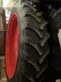 Tractor agrícola - Fendt - 716 vario