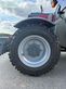 Telescopica - Weidemann - t5522