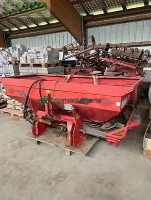 Esparcidor - Kuhn - mds1141