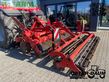 Grada de disco - Kverneland - qualidisc 3000
