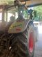 Tractor agrícola - Fendt - 724 vario profi+