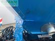 Combinado de siembra - Lemken - zirkon 12/300 + solitair 9+/300