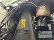 Cosechadora de Cereal - Claas - jaguar 840