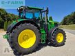 Tractor agrícola - John Deere - 6r 215