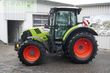 Tractor agrícola - Claas - arion 510 cis