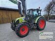 Tractor agrícola - Claas - celtis 426 rc profi