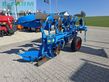 Arado - Lemken - variopal 8 4+1 n100 b40