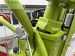 Henificador - Claas - volto 60