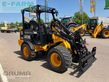 Telescopica - JCB - 403 smart power