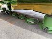 Cortacésped manual - Krone - krone easy cut f320 gen. 4 gezogen