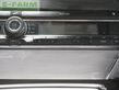 Elevadora - Linde - h 35 d 1202