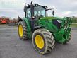 Tractor agrícola - John Deere - 6130m