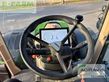 Tractor agrícola - Fendt - 724 vario gen-6 power setting 2