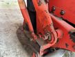 Cortacésped manual - Kuhn - gmd 802 f-ff
