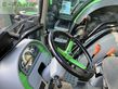 Tractor agrícola - Deutz-Fahr - agrofarm 85 classic