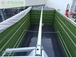 Volquet - Fliegl - dk180 maxum fox