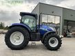 Tractor agrícola - New Holland - t7.270 blue power tractor (st24177)