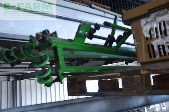 Atomizador - CHD - 3024