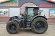 Tractor agrícola - Claas - arion 660 cmatic - eggers edit