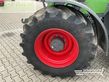 Tractor agrícola - Fendt - 720 vario gen6 profi plus