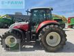 Tractor agrícola - Steyr - 4115 multi