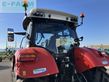 Tractor agrícola - Steyr - 6150 profi cvt (stage v)