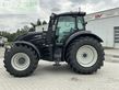 Tractor agrícola - Valtra - t155a 2a1