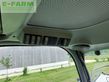 Telescopica - Claas - scorpion 7044