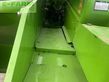 Telescopica - Merlo - tf 42.7-156