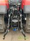 Tractor agrícola - Case IH - optum 250 cvx allradsc